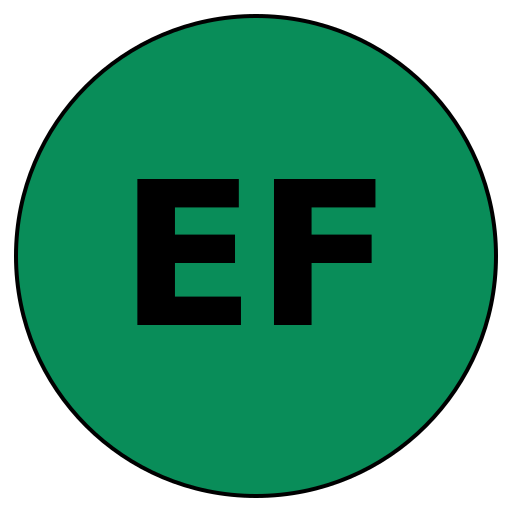 Elite Fit